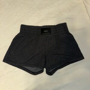 Talentless Women’s Boxing Shorts Size Small